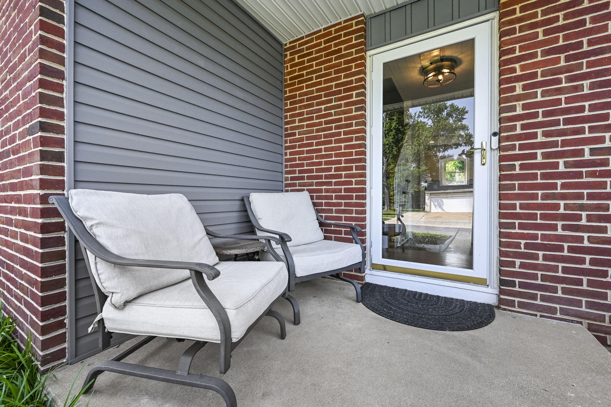 Residential in HOCKESSIN 5