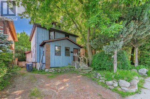 483 Woolwich St, Guelph, ON, N1H3X6 | Card Image