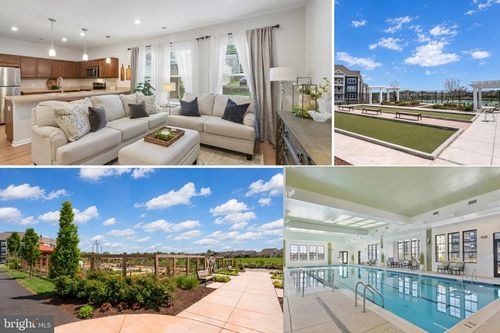 102-21610 Hawksbill High Cir, STERLING, VA, 20164-9608 | Card Image