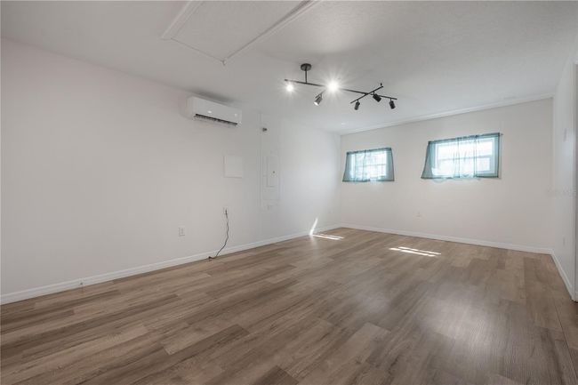 4022 N Marguerite St, House other with 4 bedrooms, 2 bathrooms and null parking in Tampa FL | Image 6