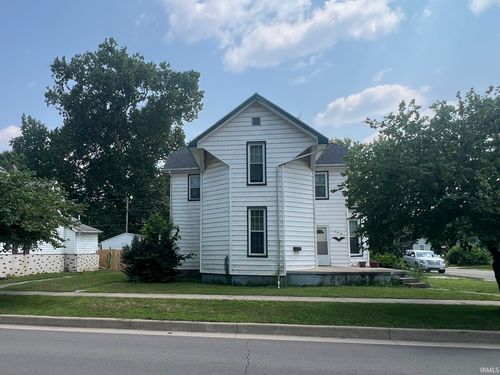 103 E Riverside Dr, Peru, IN, 46970-2871 | Card Image