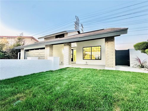 5091 Sharon Dr, La Palma, CA, 90623-1606 | Card Image