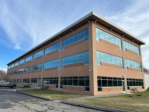 northsouth-15 Mount Ebo Road S, Southeast, NY, 10509 | Card Image