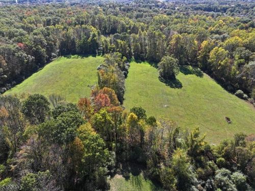 25 Mudcut Rd, Lafayette, NJ, 07848-4608 | Card Image