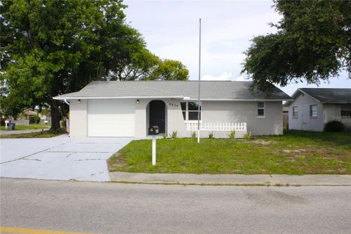 8829 Roble Way, PORT RICHEY, FL, 34668 | Card Image