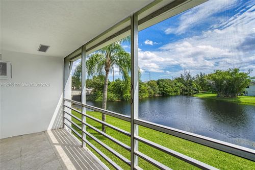 173-173 Ellesmere C, Deerfield Beach, FL, 33442-3537 | Card Image