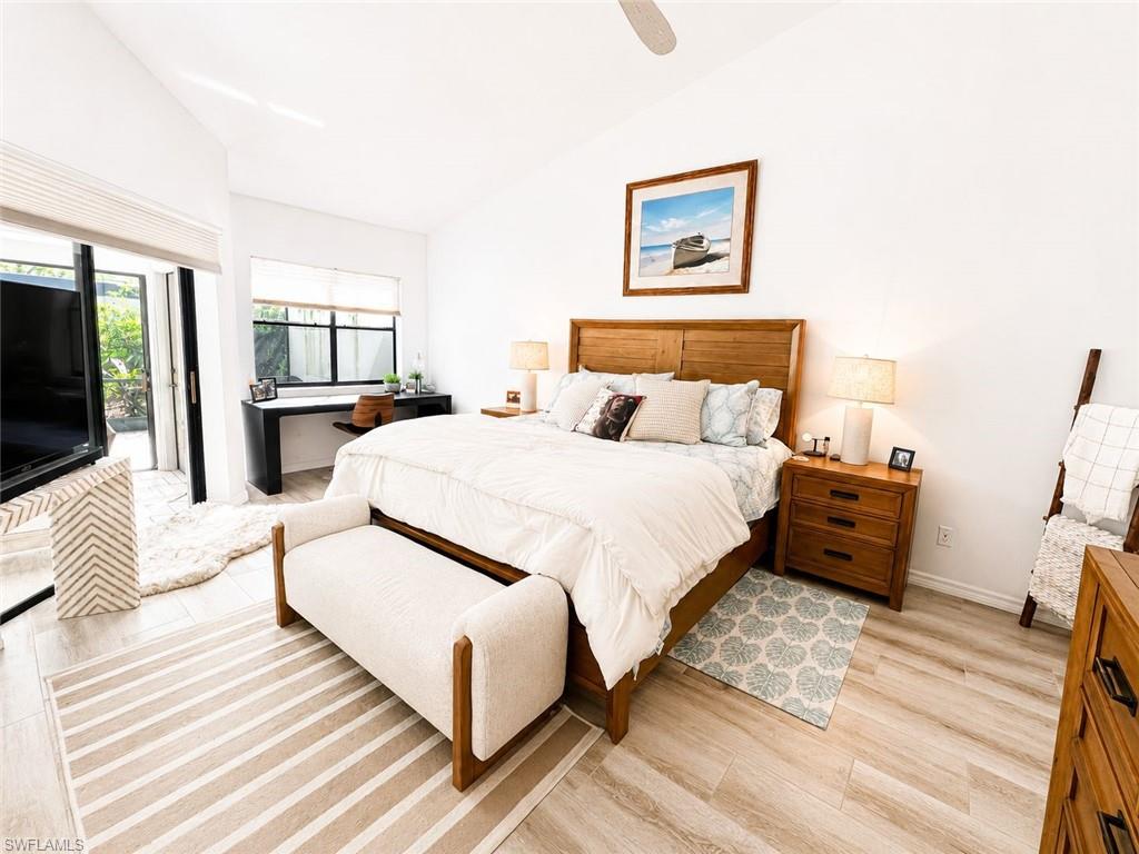 Residential Lease in BONITA SPRINGS 4