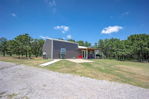 165008 N 3010 Rd, Foster, OK, 73434-1731 | Card Image
