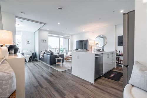 306-455 Charlton Ave E, Hamilton, ON, L8N0B2 | Card Image