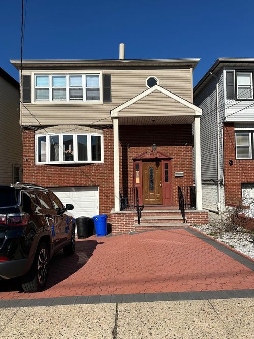 2-12 Colonial Dr, Bayonne, NJ, 07002 | Card Image