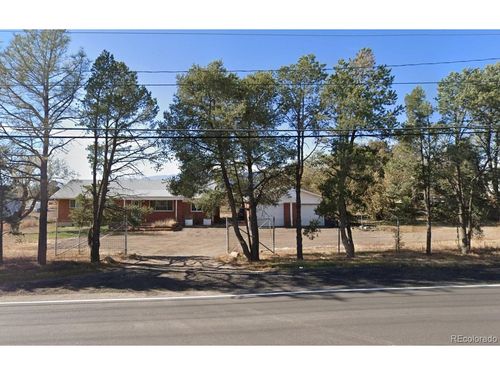 1355 Fountain Mesa Rd, Fountain, CO, 80817-4603 | Card Image