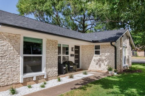 2608 Coatbridge Dr, Austin, TX, 78745-3463 | Card Image