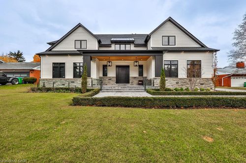 57 Joymar Dr, Mississauga, ON, L5M1G1 | Card Image