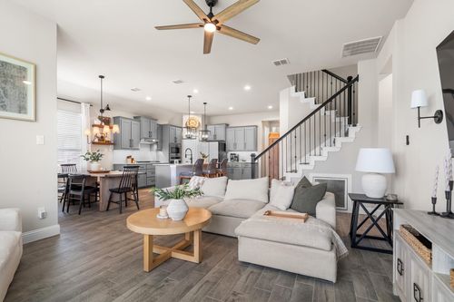 2013 Windsor Dr, Argyle, TX, 76226-3776 | Card Image