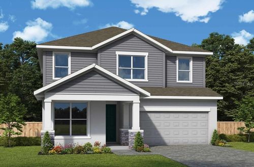 10705 Crescent Creek Xing, PARRISH, FL, 34219-2275 | Card Image