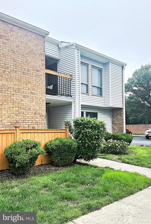 p-2 Lake Dr, East Windsor, NJ, 08520 | Card Image