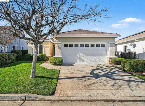 399 399 Earlham Way, Brentwood, CA, 94513 | Card Image