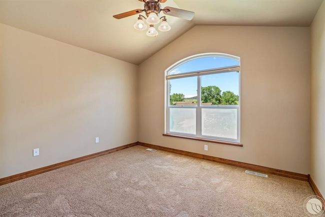 2240 Saddleback Dr, House other with 3 bedrooms, 3 bathrooms and null parking in Laurel MT | Image 24