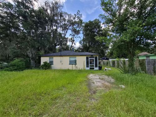 1012 Nw 31st Avenue, Gainesville, FL, 32609 | Card Image