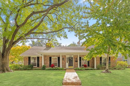 10603 Lynbrook Dr, Houston, TX, 77042-1413 | Card Image