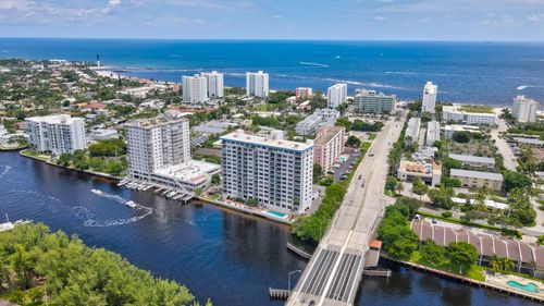 apt-502-1401 N Riverside Dr, Pompano Beach, FL, 33062-3335 | Card Image