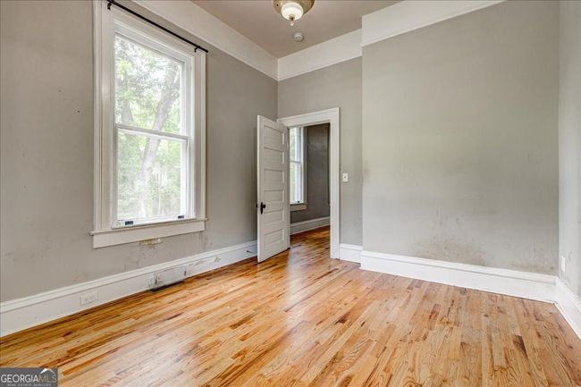 19 Mcdonough St, House other with 3 bedrooms, 2 bathrooms and 2 parking in Hampton GA | Image 12