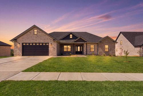 115 Dawn Court, Richmond, KY, 40475 | Card Image