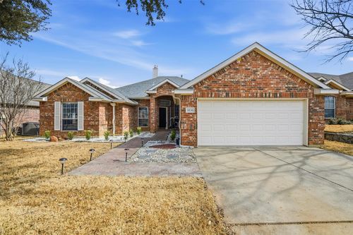 5836 Sugar Maple Dr, Fort Worth, TX, 76244-6714 | Card Image