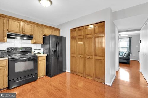 3975 Wintergreen Pl, WALDORF, MD, 20602-2655 | Card Image