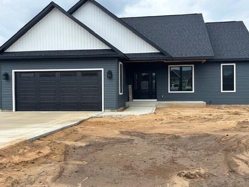 34247 Windrose Way, Lawton, MI, 49065 | Card Image