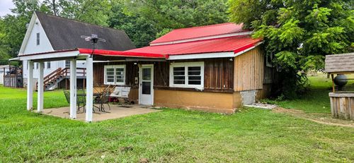 2921 Clear Creek Rd, Pulaski, TN, 38478-7426 | Card Image