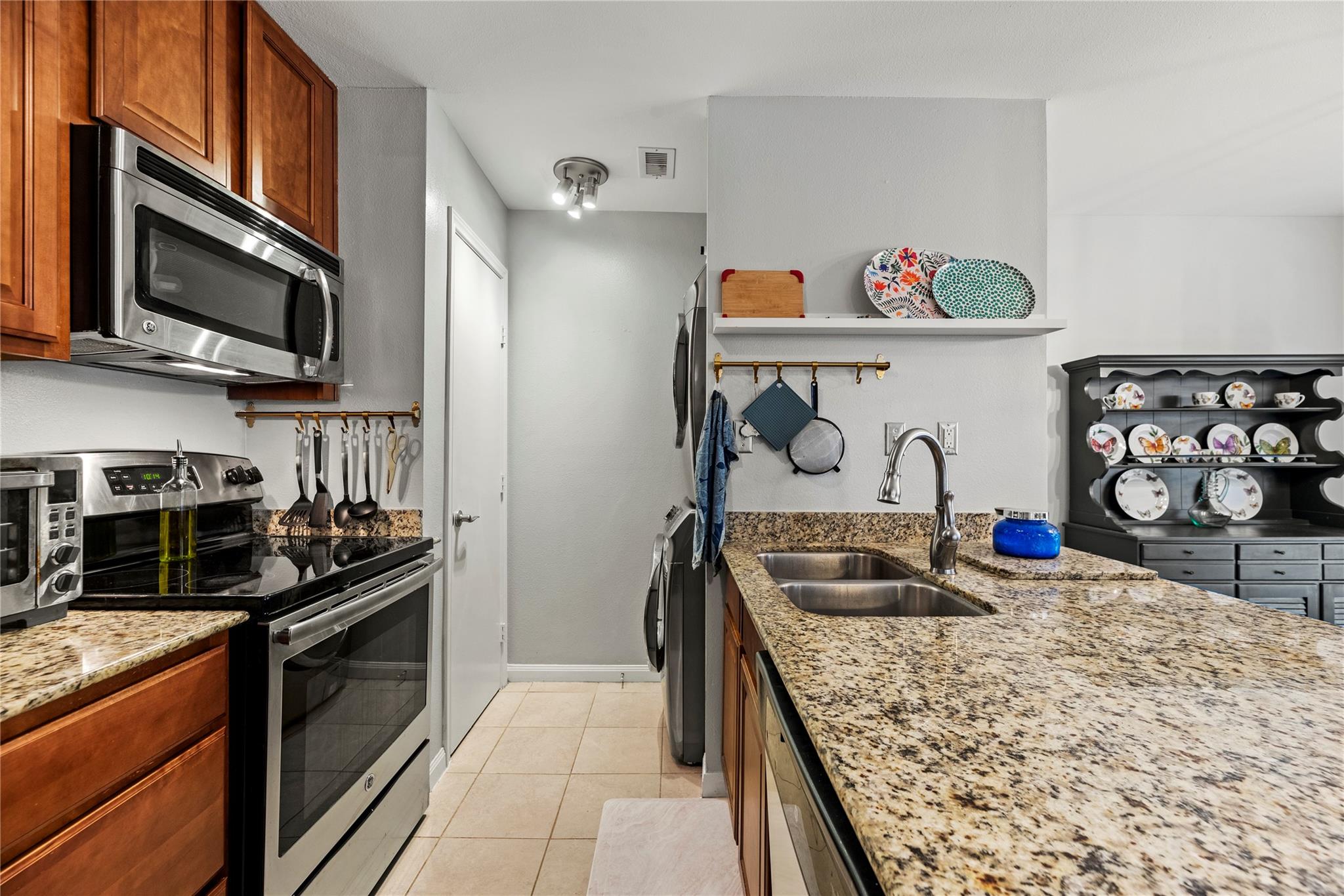 Residential in Houston 3