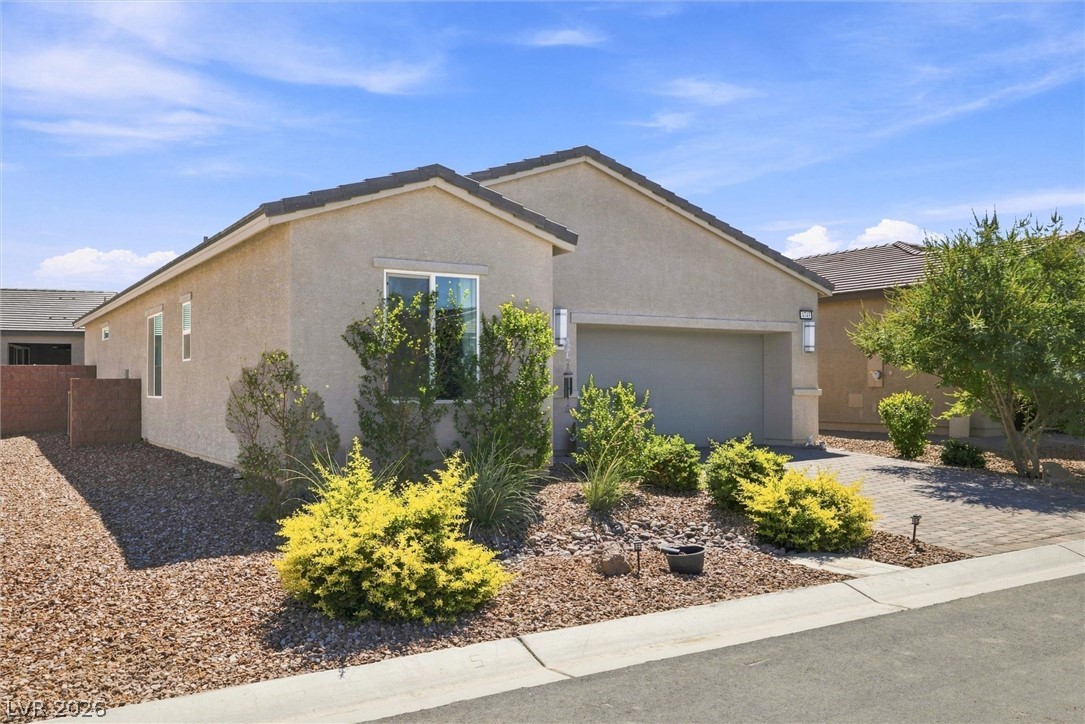 Residential in Pahrump 2