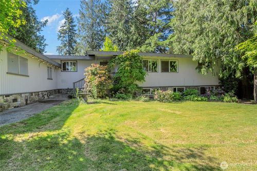 2419 Sw 316th St, Federal Way, WA, 98023-2215 | Card Image