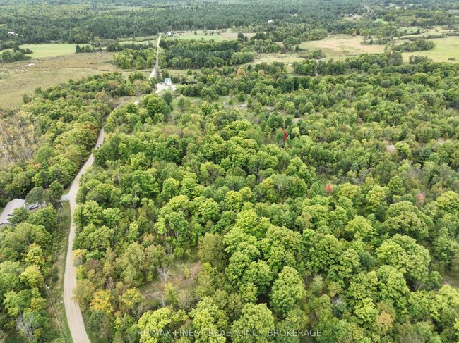 1147 Cronk Rd, Home with 0 bedrooms, 0 bathrooms and 4 parking in Parham ON | Image 17