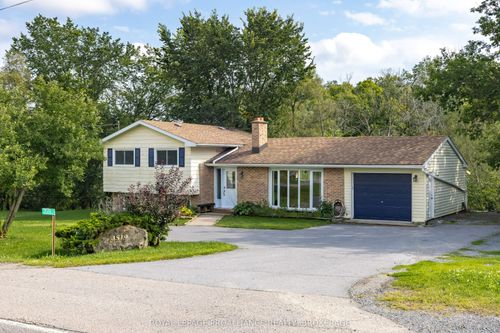 3519 Princess St, Westbrook, ON, K7P3A7 | Card Image