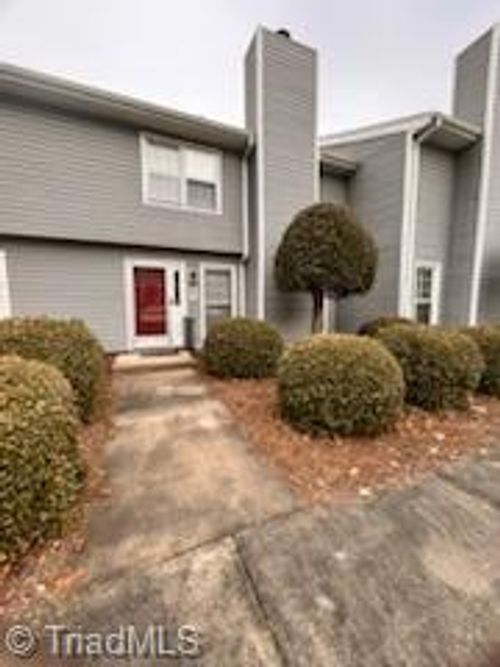 unit-c-2705 N Centennial St, High Point, NC, 27265-2361 | Card Image