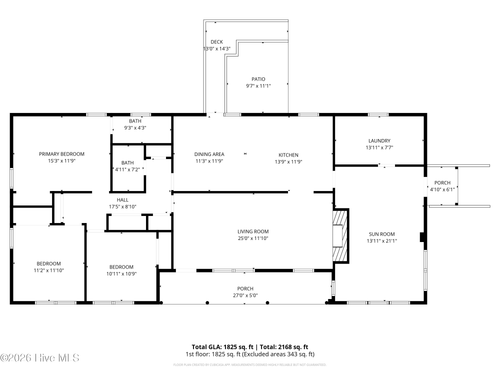 2498 Nc Highway 53 W, Elizabethtown, NC, 28337-4810 | Card Image