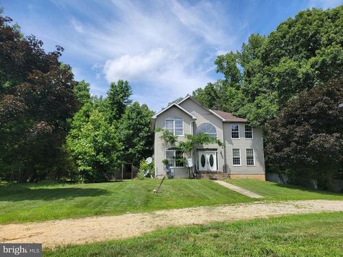 4080 Turner Rd, BRANDYWINE, MD, 20613-7343 | Card Image