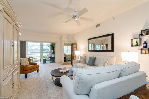 apt-601-13221 Sherburne Cir, BONITA SPRINGS, FL, 34135-3465 | Card Image