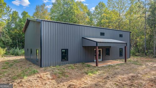 152 Lois Ln, Homer, GA, 30547-2072 | Card Image