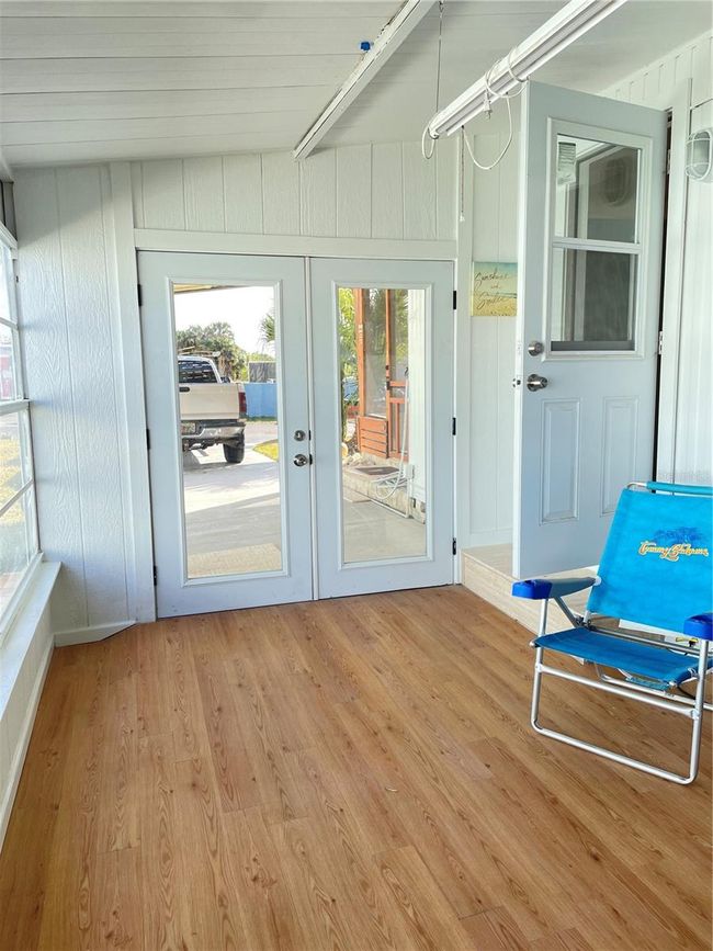 Bonus Florida Room | Image 6