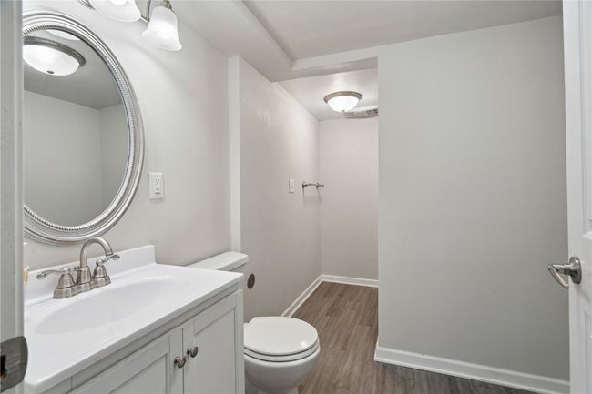 3642 Redbud Rd Ne, House other with 4 bedrooms, 2 bathrooms and null parking in Cedar Rapids IA | Image 31