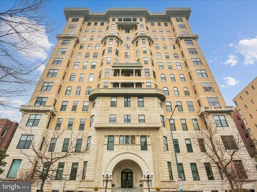 apt-201-1615 Q St Nw, WASHINGTON, DC, 20009-6312 | Card Image