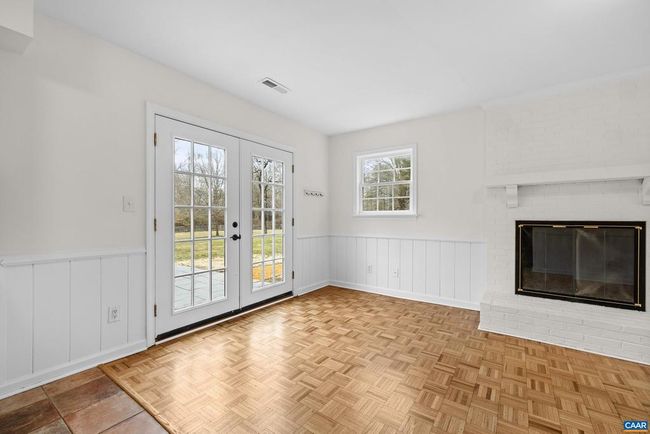 2640 Warwick Pl, House other with 3 bedrooms, 3 bathrooms and null parking in EARLYSVILLE VA | Image 19