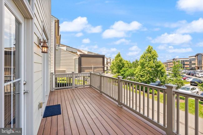 20790 Duxbury Ter, Townhouse with 4 bedrooms, 4 bathrooms and null parking in ASHBURN VA | Image 33