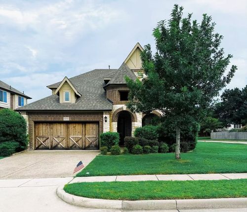 4316 Dottie Dr, Plano, TX, 75074-3562 | Card Image