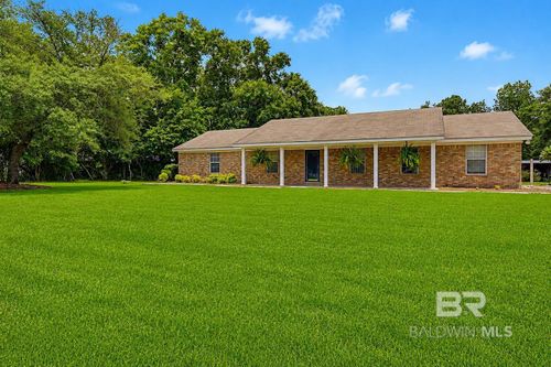 22963 Us Highway 98, Foley, AL, 36535-4813 | Card Image