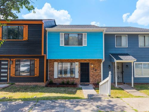 apt-g3-1000 Fargo St, Durham, NC, 27707-1862 | Card Image
