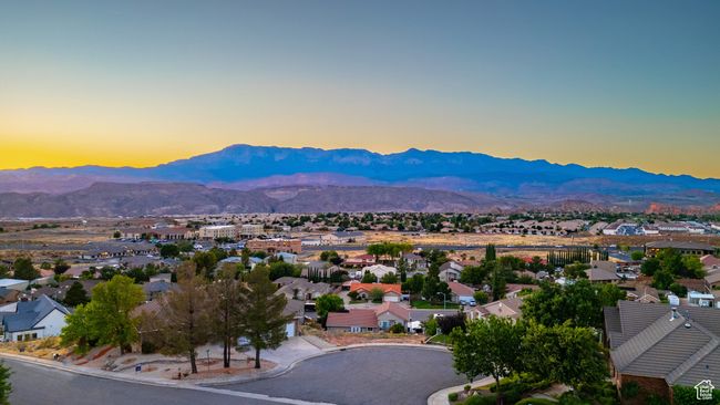 2523 Spilsbury Ct, House other with 6 bedrooms, 7 bathrooms and 6 parking in Hurricane UT | Image 7